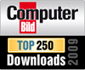 Download.com