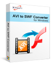 Xilisoft AVI SWF Converter Xilisoft AVI SWF Converter