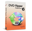 Kostenlos Download Xilisoft DVD Ripper Platinum Xilisoft Xilisoft DVD Ripper Platinum