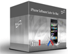 Xilisoft iPhone Software Paket for Mac