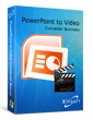 PowerPoint to Video Converter Business
