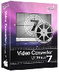 Video Converter Ultimate for Mac