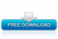 Download Xilisoft DVD to iPod Converter SE