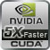 cuda