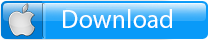 Xilisoft Foto Slideshow Maker for Mac
