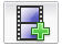 Xilisoft 3D Video Converter, 3D Typ ver&auml;ndern