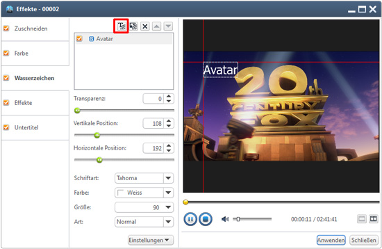 x blu ray ripper 11 How can you rip Blu ray in popular formats   wordpresscn