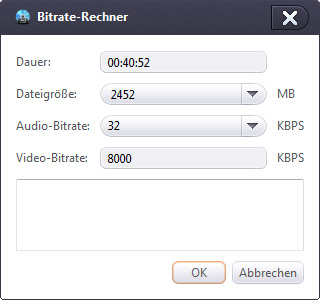 x blu ray ripper 5 How can you rip Blu ray in popular formats   wordpresscn
