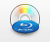Xilisoft Blu Ray Ripper