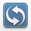 Xilisoft Blu-ray to iPad Converter Mac