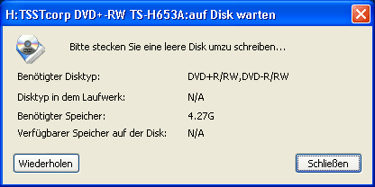 Xilisoft DVD Copy Express