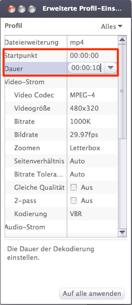 Xilisoft DVD to iPhone Converter for Mac