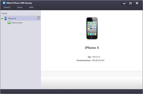 iphone Kontakt Sichern- iphone Kontakt &uuml;bertragen
