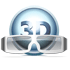 3d video converter mac, 3d converter mac