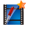 2d to 3d converter für mac