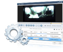 Blu Ray converter- blu ray rippen