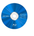 Blu Ray ripper- blu ray convertpen