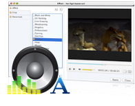 Filme in DVD auf Mac brennen