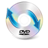 DVD to iPad converter- dvd in ipad konvertieren