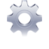 DVD to MP4 converter for mac - dvd in mpeg, dvd in avi