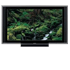 HD video umwandeln