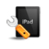 ipad transfer