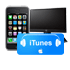Mac iPhone verwalten