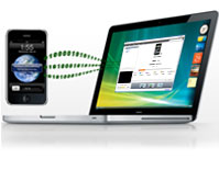 iPhone transfer- iphone zu pc kopieren