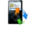 iPod auf pc &uuml;bertragen