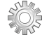 Videos für Handy umwandeln