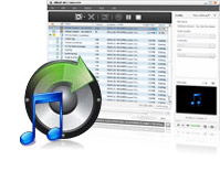 MP3 konvertieren