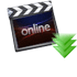 mac Online Video Converter- youtube video umwandeln