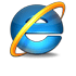 mac Online Video Converter- youtube video umwandeln