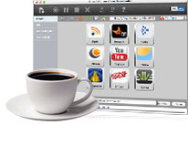 Mac Online Ripper- Youtube in mp3 umwandeln