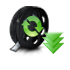 mac Online Video Downloader- youtube video umwandeln