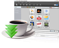 YouTube ripper- youtube video downloaden