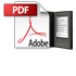 PDF in EPUB Converter