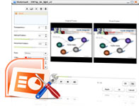 powerpoint to avi converter, ppt in avi