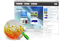 PowerPoint Converter- powerpoint umwandeln