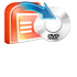 PowerPoint Converter- ppt zu iphone, pptx converter