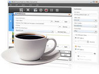 PowerPoint Converter- powerpoint umwandeln