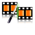 video umwandeln auf Mac