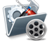Video Editor for Mac
