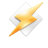 Mac Video Editor
