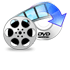 Mac DVD Brennprogramm