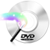 video auf DVD brennen