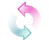 WMV 3GP converter