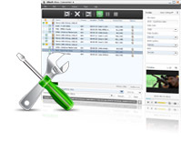 Xbox video converter