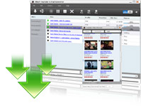 youtube grabber- youtube in ipad mp4