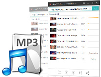 YouTube Converter